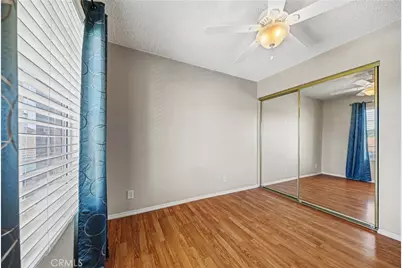 22320 Spur Brook Drive, Wildomar, CA 92595 - Photo 40