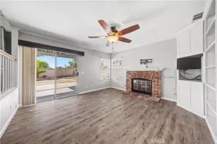 22320 Spur Brook Dr, Wildomar, CA 92595 - Photo 20