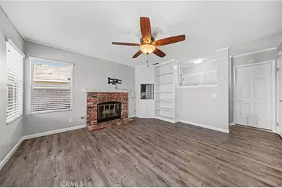 22320 Spur Brook Drive, Wildomar, CA 92595 - Photo 22