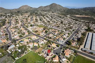 22320 Spur Brook Dr, Wildomar, CA 92595 - Photo 62