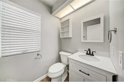 22320 Spur Brook Drive, Wildomar, CA 92595 - Photo 24