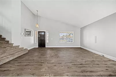 22320 Spur Brook Drive, Wildomar, CA 92595 - Photo 6