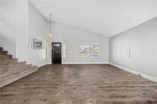 22320 Spur Brook Dr, Wildomar, CA 92595 - Photo 6