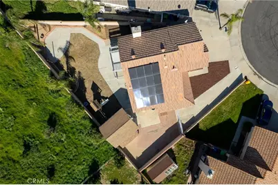 22320 Spur Brook Drive, Wildomar, CA 92595 - Photo 58