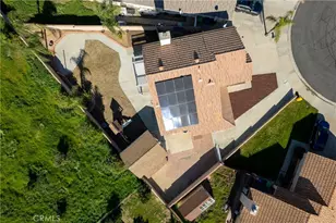 22320 Spur Brook Dr, Wildomar, CA 92595 - Photo 58