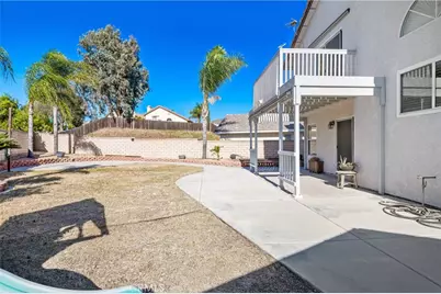 22320 Spur Brook Drive, Wildomar, CA 92595 - Photo 50