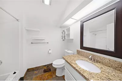 22320 Spur Brook Drive, Wildomar, CA 92595 - Photo 42