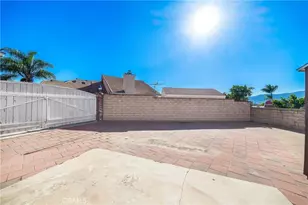 22320 Spur Brook Dr, Wildomar, CA 92595 - Photo 52