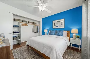 22320 Spur Brook Dr, Wildomar, CA 92595 - Photo 36