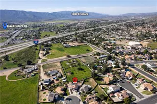 22320 Spur Brook Dr, Wildomar, CA 92595 - Photo 64