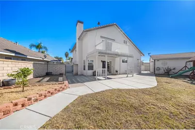 22320 Spur Brook Drive, Wildomar, CA 92595 - Photo 46