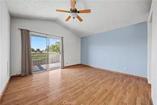 22320 Spur Brook Dr, Wildomar, CA 92595 - Photo 26