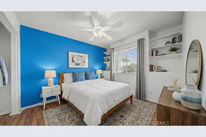 22320 Spur Brook Drive, Wildomar, CA 92595 - Photo 34