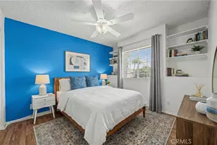 22320 Spur Brook Dr, Wildomar, CA 92595 - Photo 34