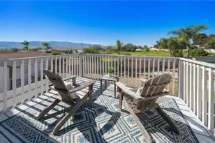 22320 Spur Brook Dr, Wildomar, CA 92595 - Photo 28