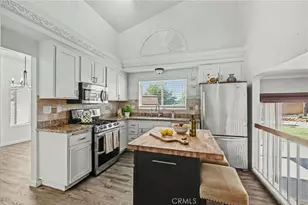 22320 Spur Brook Dr, Wildomar, CA 92595 - Photo 14