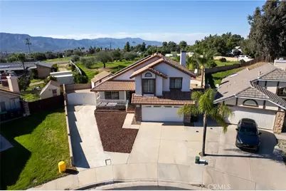 22320 Spur Brook Drive, Wildomar, CA 92595 - Photo 56