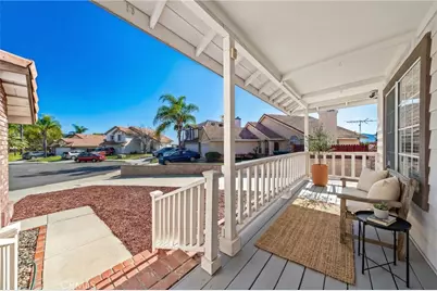 22320 Spur Brook Drive, Wildomar, CA 92595 - Photo 4