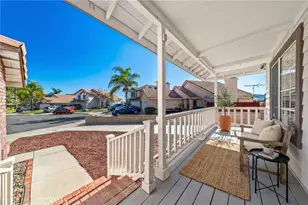 22320 Spur Brook Dr, Wildomar, CA 92595 - Photo 4