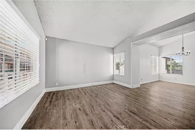 22320 Spur Brook Drive, Wildomar, CA 92595 - Photo 8