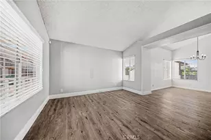 22320 Spur Brook Dr, Wildomar, CA 92595 - Photo 8