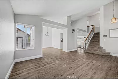 22320 Spur Brook Drive, Wildomar, CA 92595 - Photo 10