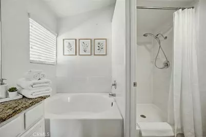 22320 Spur Brook Drive, Wildomar, CA 92595 - Photo 32