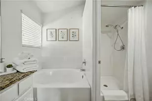 22320 Spur Brook Dr, Wildomar, CA 92595 - Photo 32