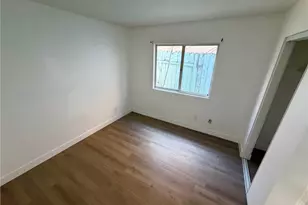 1603 Arroyo Viejo Dr, San Jacinto, CA 92583 - Photo 8