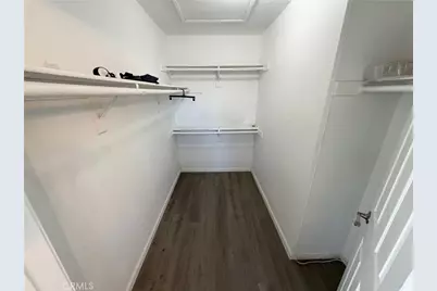 1603 Arroyo Viejo Drive, San Jacinto, CA 92583 - Photo 12