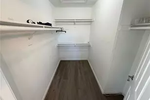 1603 Arroyo Viejo Dr, San Jacinto, CA 92583 - Photo 12