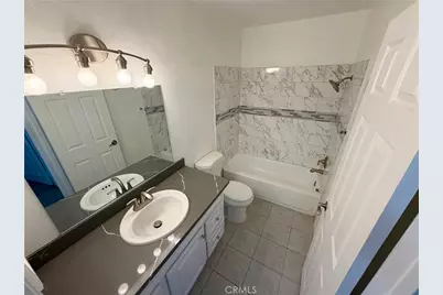 1603 Arroyo Viejo Drive, San Jacinto, CA 92583 - Photo 6