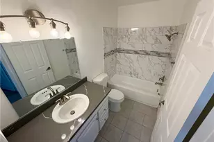 1603 Arroyo Viejo Dr, San Jacinto, CA 92583 - Photo 6