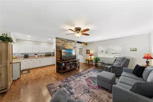 29040 Thornhill, Menifee, CA 92586 - Photo 10