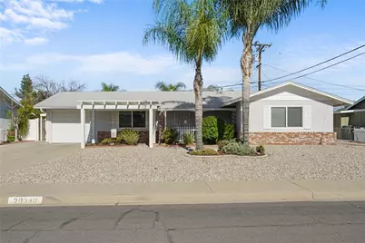 29040 Thornhill, Menifee, CA 92586 - Photo 2