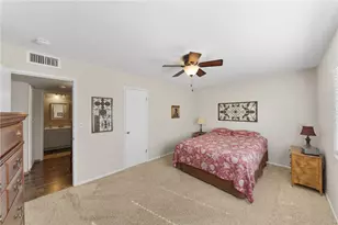 29040 Thornhill, Menifee, CA 92586 - Photo 28