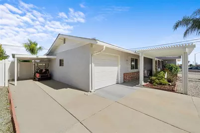 29040 Thornhill, Menifee, CA 92586 - Photo 4