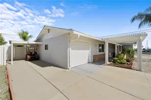 29040 Thornhill, Menifee, CA 92586 - Photo 4