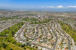 29040 Thornhill, Menifee, CA 92586 - Photo 42