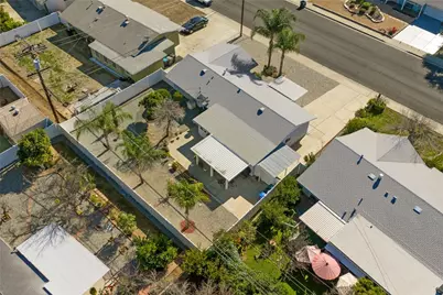 29040 Thornhill, Menifee, CA 92586 - Photo 40