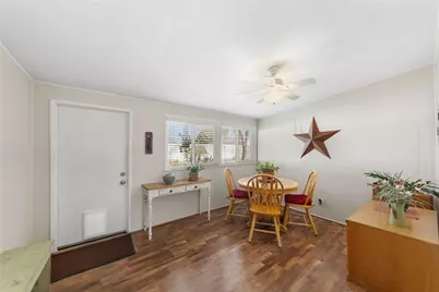 29040 Thornhill, Menifee, CA 92586 - Photo 18