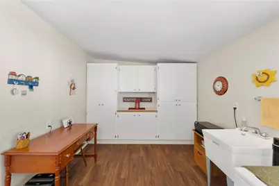 29040 Thornhill, Menifee, CA 92586 - Photo 22