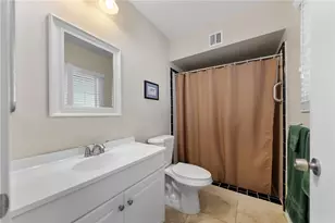 29040 Thornhill, Menifee, CA 92586 - Photo 26