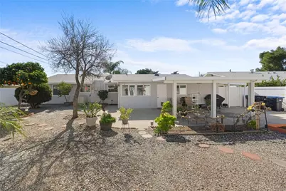 29040 Thornhill, Menifee, CA 92586 - Photo 34