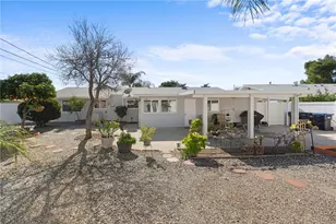 29040 Thornhill, Menifee, CA 92586 - Photo 34