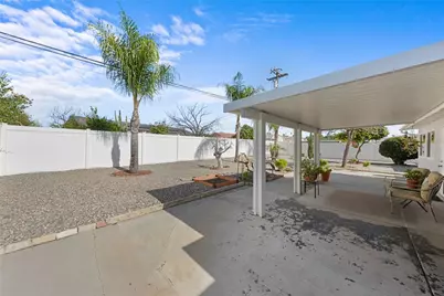 29040 Thornhill, Menifee, CA 92586 - Photo 32