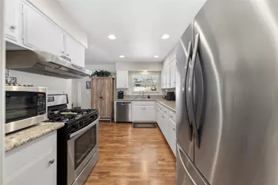 29040 Thornhill, Menifee, CA 92586 - Photo 16