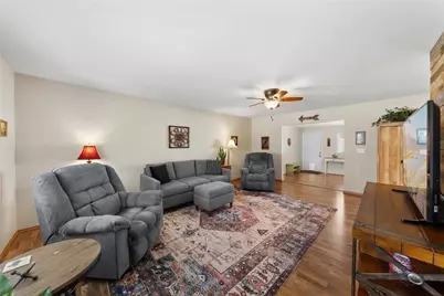 29040 Thornhill, Menifee, CA 92586 - Photo 8