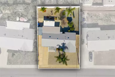 29040 Thornhill, Menifee, CA 92586 - Photo 38