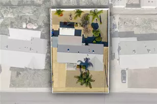 29040 Thornhill, Menifee, CA 92586 - Photo 38